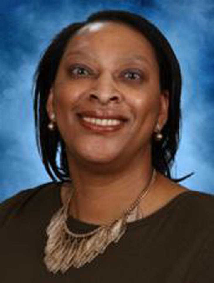 Hunter Huss High School teacher Michelle Ellis was awarded the North Carolina Attorney Generalโs Dogwood Award for her exemplary work as a science teacher.
